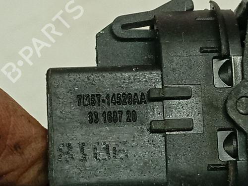 Switch FORD C-MAX (DM2) 1.8 TDCi | BP40053597I30 - Image 4