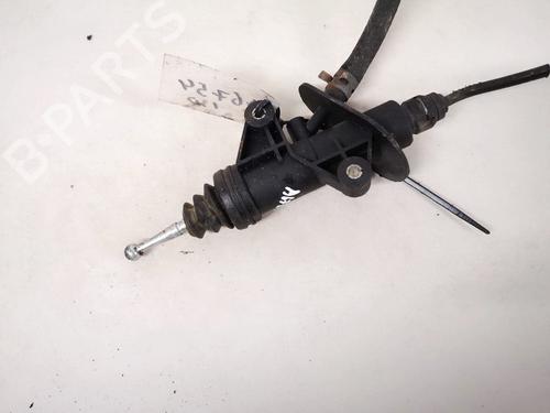 Used Clutch slave cylinder Clutch slave cylinder 35566985 35566985