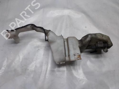 Used Windscreen washer tank Windscreen washer tank FORD GALAXY I (WGR) 1.9 TDI (115 hp) 35837996 35837996