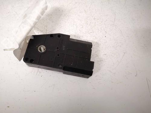 Used Electronic module Electronic module SUBARU LEGACY IV Estate (BP) 2.0 AWD (BP5) (138 hp) 36457316 36457316