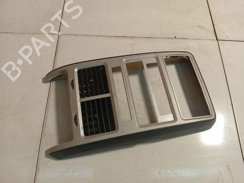 Used Air vent Air vent 39222178 39222178