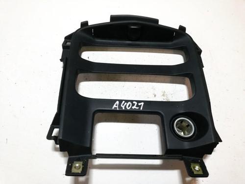 Used Other Other NISSAN PRIMERA Hatchback (P12) 2.0 (140 hp) 35833369 35833369