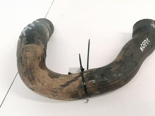 Used Pipe Pipe AUDI A6 C5 (4B2, 4B4) 2.5 TDI (150 hp) 33084193 33084193