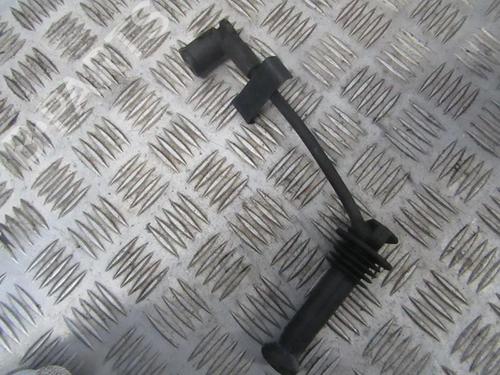 Kabel Kabel 35667185 35667185