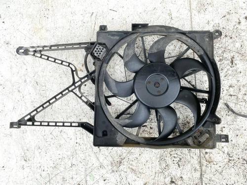 Used Fan Fan 35038945 35038945