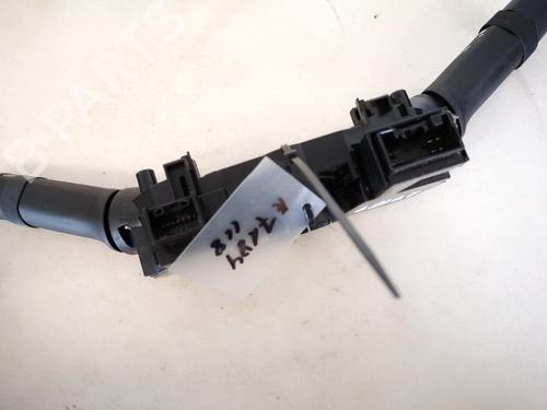Warning switch SUBARU LEGACY V (BM) 2.0 D AWD (BMD) | BP35499693I22 - Image 2
