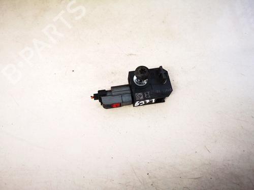 Used Electronic module CHEVROLET ORLANDO (J309) 1.8 (141 hp) 33095764