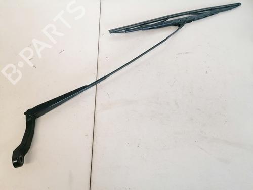 front-windshield-wiper-arm-rover-45-i-hatchback-rt-2000-2001-2002-2003-2004-2005-32876224 main image