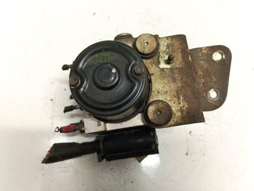 ABS pump DR DR 5 1.6 | BP34954879M43 - Image 2