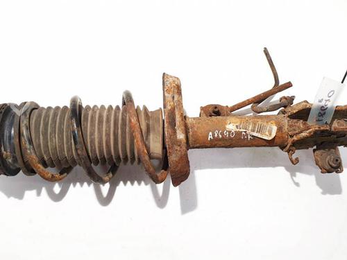 Used Left front shock absorber Left front shock absorber FIAT PUNTO EVO (199_) 1.2 (65 hp) 35333320 35333320
