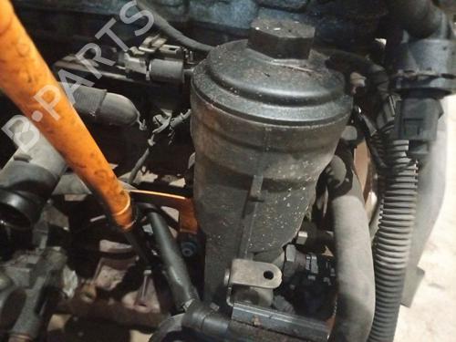 Support VW PASSAT B6 (3C2) 1.9 TDI | BP37084232C155 - Image 4
