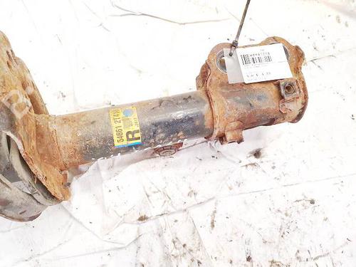 Right front shock absorber KIA OPTIMA (FSGDS6B) 1.7 CRDi | BP35278713M17 - Image 3