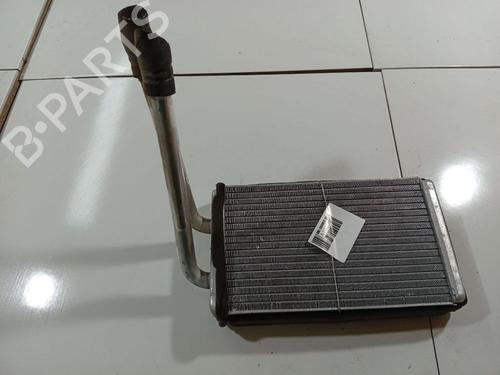 Used Heater matrix Heater matrix CHEVROLET CAPTIVA (C100, C140) 2.0 D (150 hp) 34908798 34908798