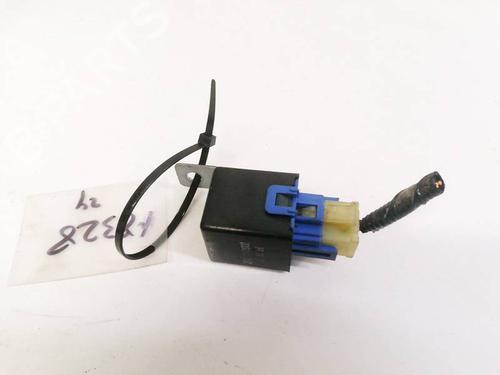 other-hyundai-h-1-starex-bus-a1-1997-32926519 main image