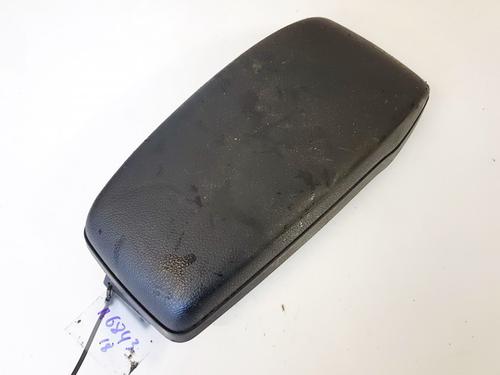 Used Armrest / Center console Armrest / Center console 35552082 35552082