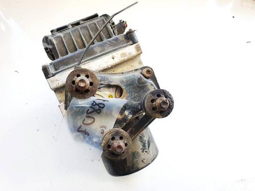 ABS pump VW PASSAT B6 (3C2) 2.0 TDI | BP35298459M43 - Image 3