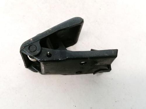 Interior handle HYUNDAI GETZ (TB) 1.3 i | BP35610066I7 - Image 3