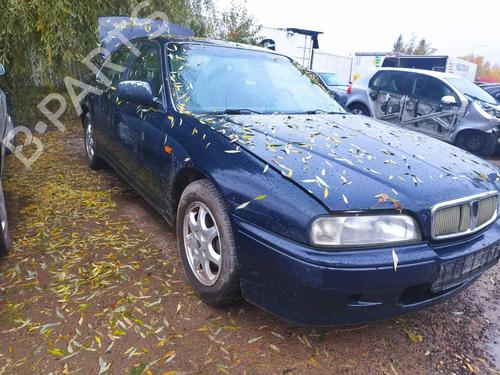 Recambios ROVER 600 I (RH) 620 Sdi (105 hp) 4444515