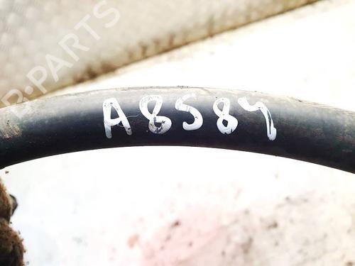 AC pipe HONDA CR-V III (RE_) 2.2 i-CTDi 4WD (RE6) | BP32925140M126 - Image 3