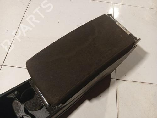 Armrest / Center console VW PASSAT B6 (3C2) 1.9 TDI | BP34869761I20 - Image 3