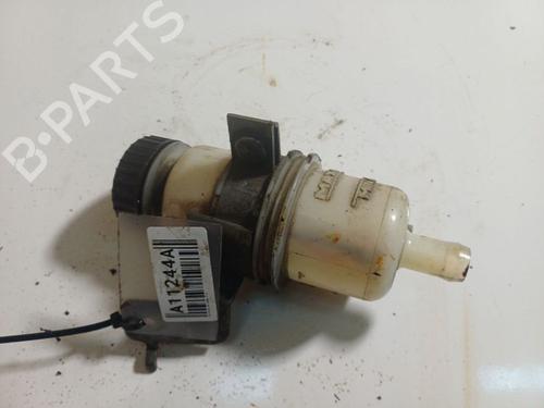 Power steering reservoir CITROËN C8 (EA_, EB_) 2.0 16V | BP37190621M117 - Image 3