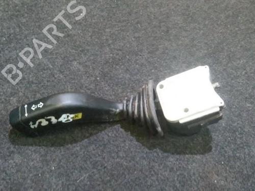 Used Warning switch Warning switch 35663107 35663107