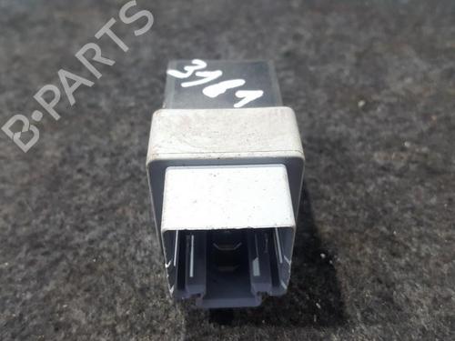 Used Other Other VOLVO V40 Estate (645) 1.9 TD (90 hp) 33483446 33483446