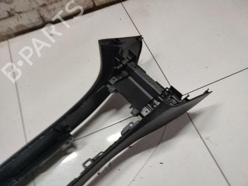 Armrest / Center console MAZDA 3 (BK) 1.6 (BK14) | BP34881974I20 - Image 2
