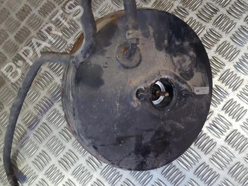 Used Servo brake Servo brake MITSUBISHI SPACE RUNNER (N6_W, N7_W) 2.0 (N63W) (136 hp) 35688124 35688124