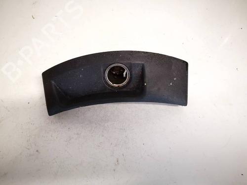 Used Electronic module Electronic module 35119704 35119704