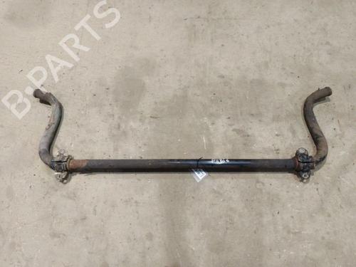 Anti roll bar AUDI A6 C6 (4F2) 2.0 TDI | BP40068153M96 - Image 1