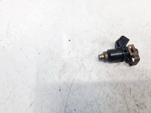 Injector HONDA CIVIC VII Hatchback (EU, EP, EV) 1.4 iS (EP1, EU5, EU7) | BP34981647M100 - Image 3