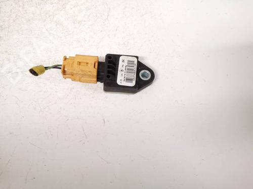 Module électronique ALFA ROMEO 159 (939_) 1.9 JTDM 8V (939AXE1B) (120 hp) 32627499