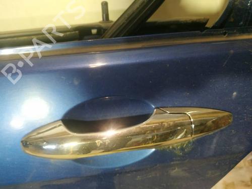 rear-left-exterior-door-handle-mercedes-benz-e-class-w211-2002-2003-2004-2005-2006-2007-2008-2009-34960276 main image