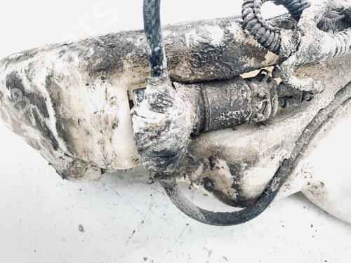 washer-pump-opel-zafira-a-mpv-t98-1999-2000-2001-2002-2003-2004-2005-2006-35616612 main image
