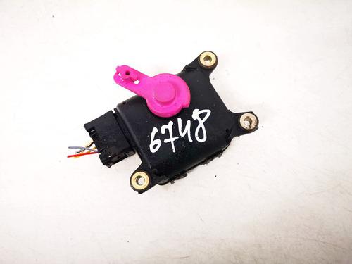 Electronic module SEAT TOLEDO II (1M2) 1.9 TDI | BP33088862M83 - Image 2