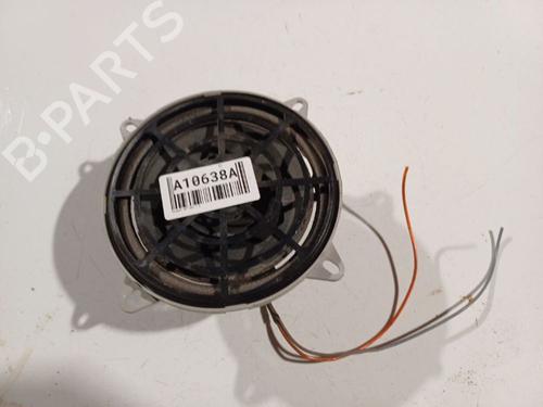 Used Speaker Speaker 32567077 32567077