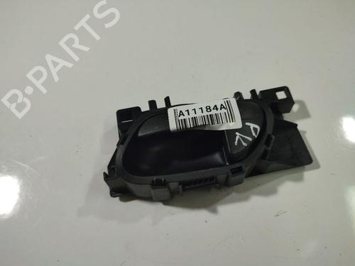 front-left-interior-door-handle-citroen-berlingo-multispace-b9-2008-34806097 main image