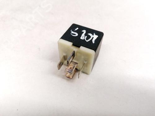 Used Electronic sensor Electronic sensor 33087363 33087363