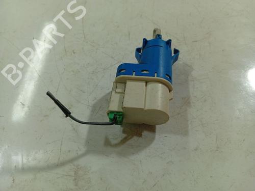 Electronic module FORD S-MAX (WA6) 2.0 TDCi | BP34819117M83 - Image 2