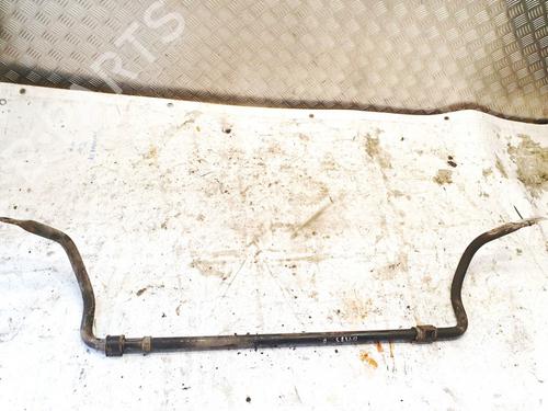 Used Anti roll bar Anti roll bar SUZUKI WAGON R+ (MA) 1.3 4WD (RB413) (76 hp) 35486396 35486396