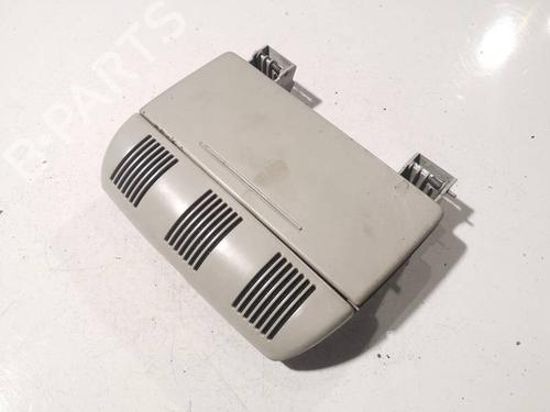 Used Glove box Glove box 38315992 38315992