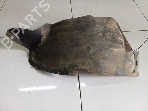 Used Wheel arch Wheel arch 38040498 38040498