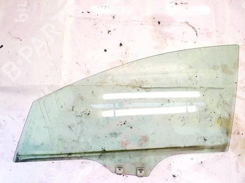 Used Front left door window Front left door window 35370707 35370707