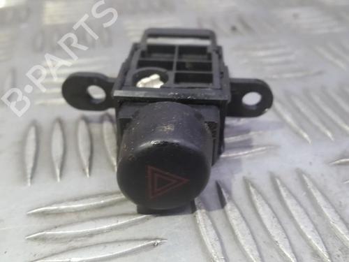 Advarselskontakt Advarselskontakt TOYOTA CELICA Coupe (_T23_) 1.8 16V VT-i (ZZT230_, ZZT230) (143 hp) 35680264 35680264