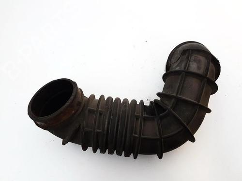 Used Pipe Pipe 35839435 35839435