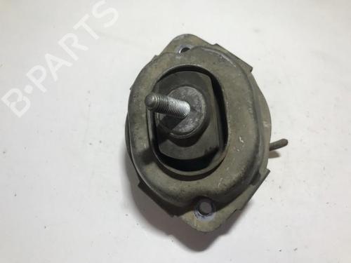 Used Engine mount Engine mount BMW X5 (E53) 3.0 d (218 hp) 33503278 33503278