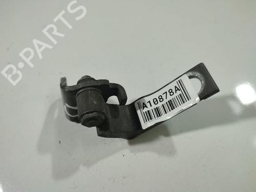 hingedoor-check-strap-ford-mondeo-iv-ba7-2007-2008-2009-2010-2011-2012-2013-2014-2015-32547954 main image