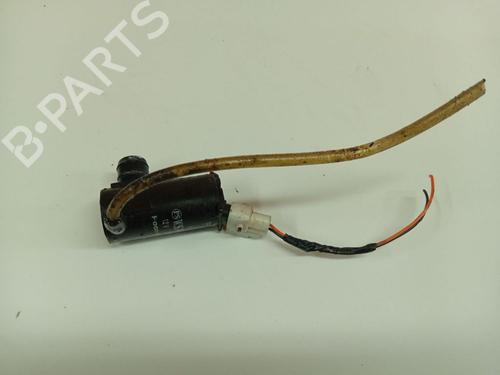Used Washer pump Washer pump CHEVROLET SPARK Hatchback Van (M200, M250) 0.8 (52 hp) 36250374 36250374