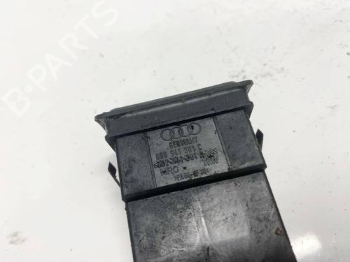 Switch AUDI A4 B5 (8D2) 2.5 TDI | BP35003479I30 - Image 4